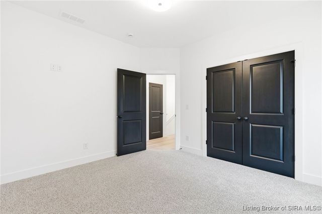 227 Hopkins Lane, Jeffersonville, IN 47130