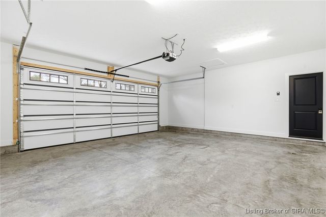 227 Hopkins Lane, Jeffersonville, IN 47130