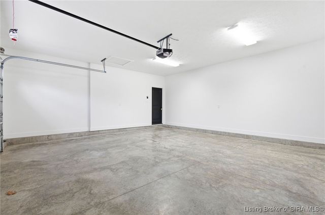 227 Hopkins Lane, Jeffersonville, IN 47130