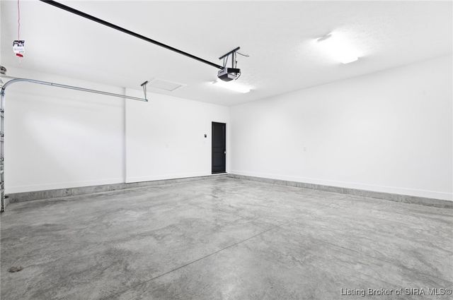 227 Hopkins Lane, Jeffersonville, IN 47130