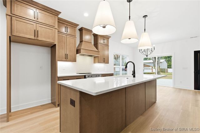 227 Hopkins Lane, Jeffersonville, IN 47130