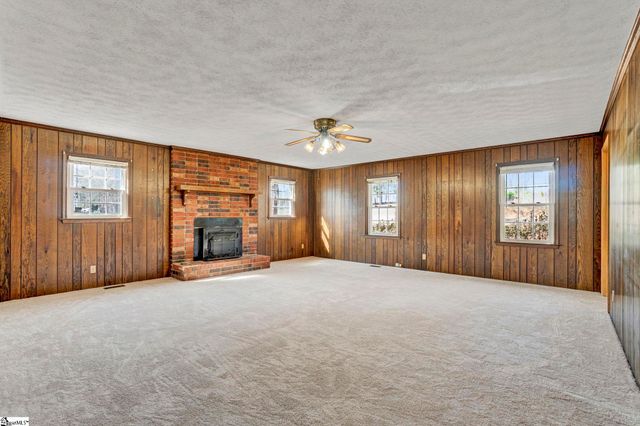 744 Cooper Bridge Road, Fountain Inn, SC 29644