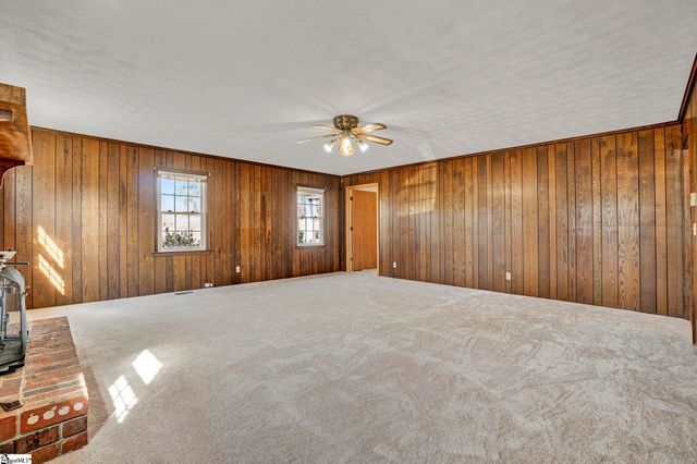 744 Cooper Bridge Road, Fountain Inn, SC 29644