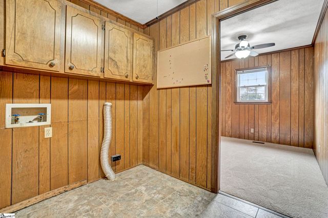 744 Cooper Bridge Road, Fountain Inn, SC 29644