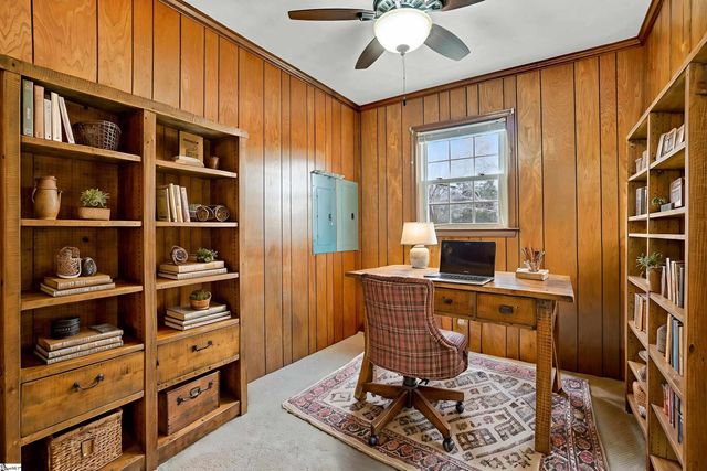 744 Cooper Bridge Road, Fountain Inn, SC 29644