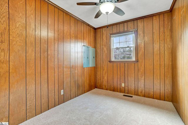 744 Cooper Bridge Road, Fountain Inn, SC 29644