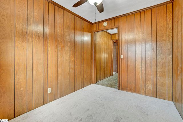 744 Cooper Bridge Road, Fountain Inn, SC 29644