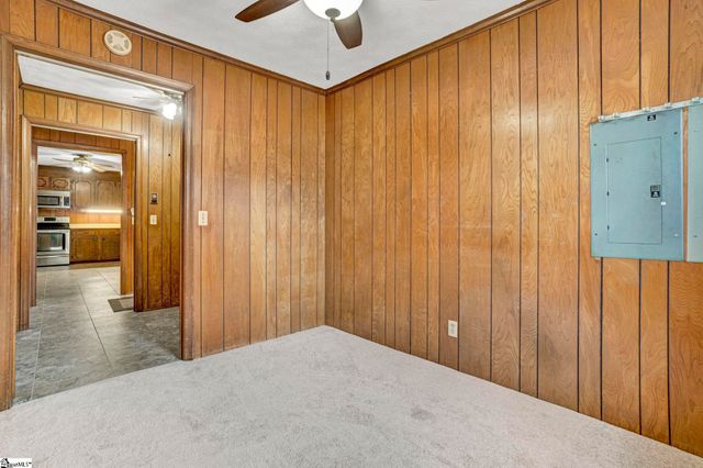 744 Cooper Bridge Road, Fountain Inn, SC 29644