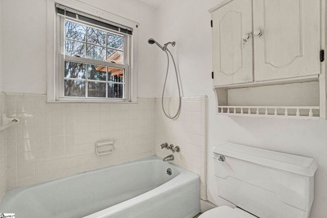 744 Cooper Bridge Road, Fountain Inn, SC 29644