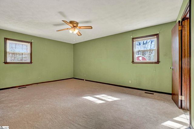 744 Cooper Bridge Road, Fountain Inn, SC 29644