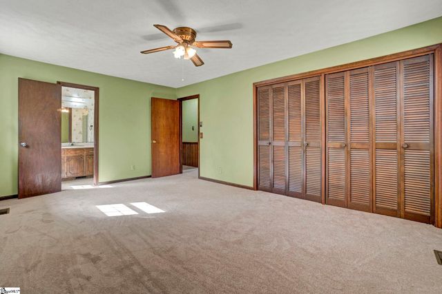 744 Cooper Bridge Road, Fountain Inn, SC 29644