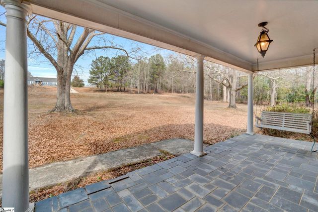 744 Cooper Bridge Road, Fountain Inn, SC 29644