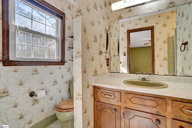 744 Cooper Bridge Road, Fountain Inn, SC 29644