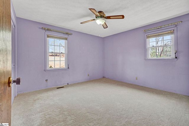 744 Cooper Bridge Road, Fountain Inn, SC 29644