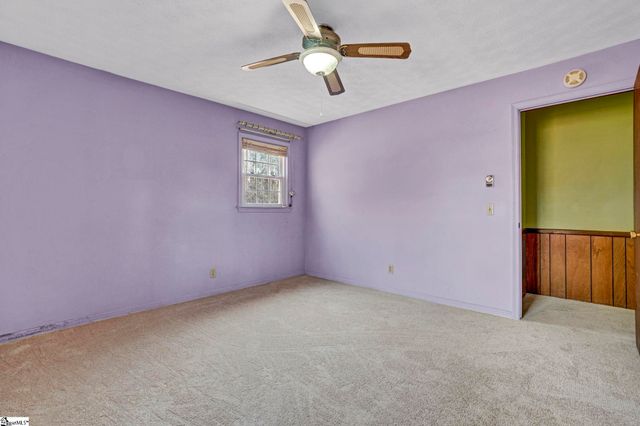 744 Cooper Bridge Road, Fountain Inn, SC 29644