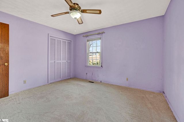 744 Cooper Bridge Road, Fountain Inn, SC 29644