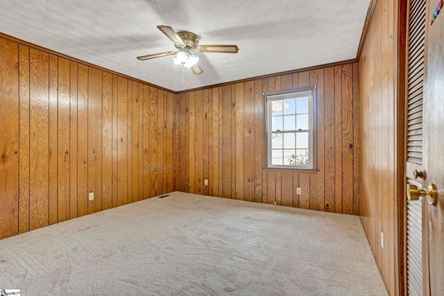 744 Cooper Bridge Road, Fountain Inn, SC 29644