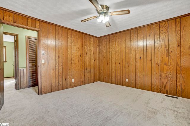 744 Cooper Bridge Road, Fountain Inn, SC 29644