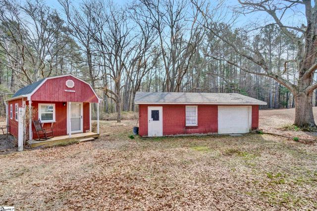 744 Cooper Bridge Road, Fountain Inn, SC 29644