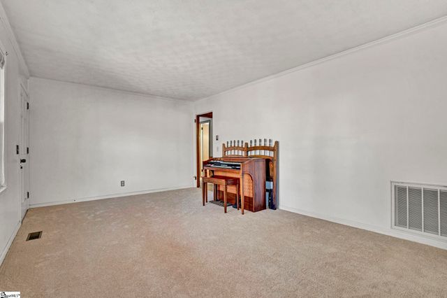 744 Cooper Bridge Road, Fountain Inn, SC 29644