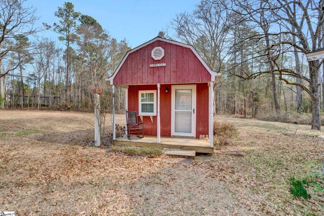 744 Cooper Bridge Road, Fountain Inn, SC 29644