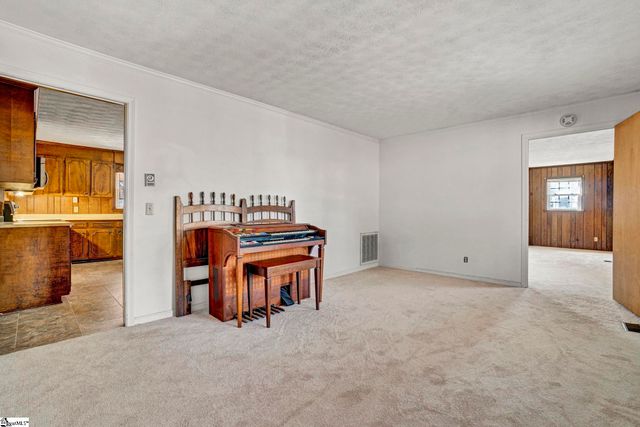 744 Cooper Bridge Road, Fountain Inn, SC 29644