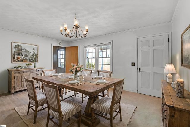 744 Cooper Bridge Road, Fountain Inn, SC 29644