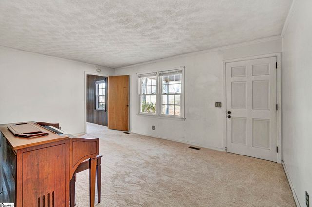 744 Cooper Bridge Road, Fountain Inn, SC 29644