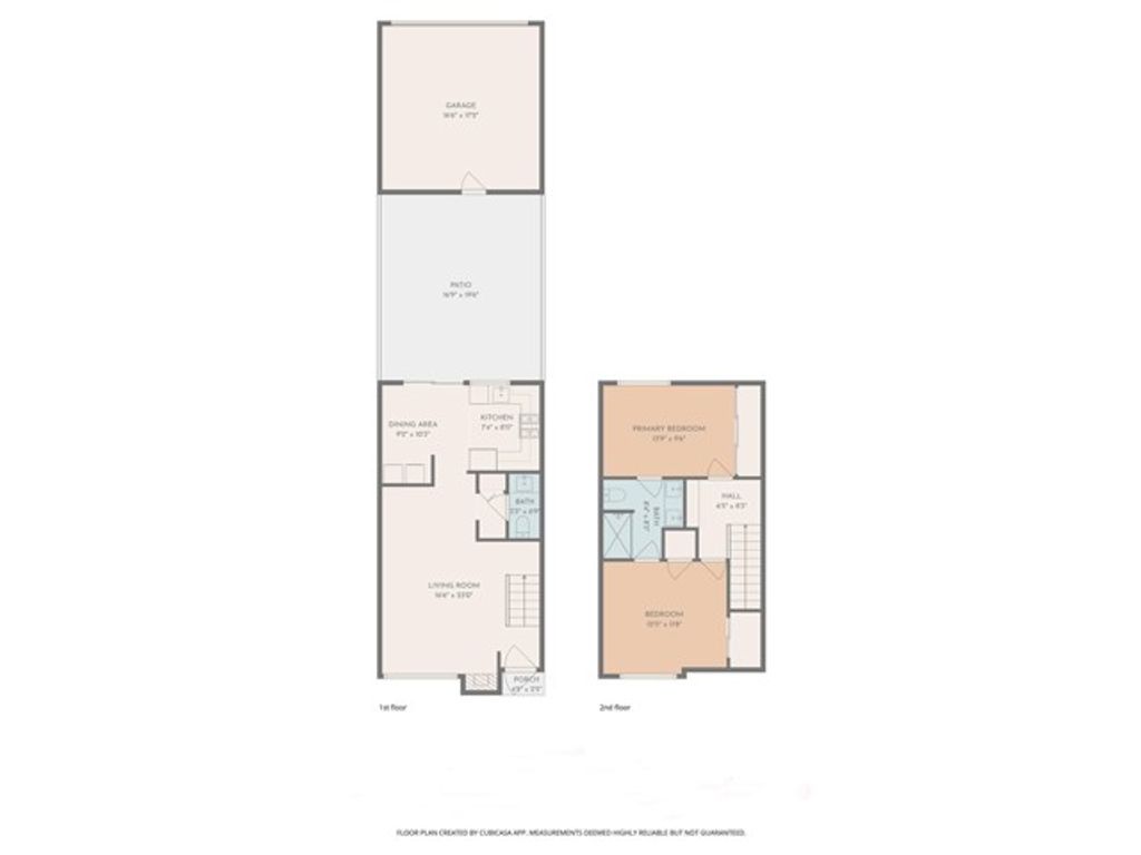 10814 Rexbon Court, Fountain Valley, CA 92708