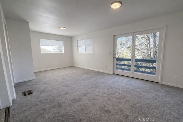 9216 Whispering Pines Road, Frazier Park, CA 93225