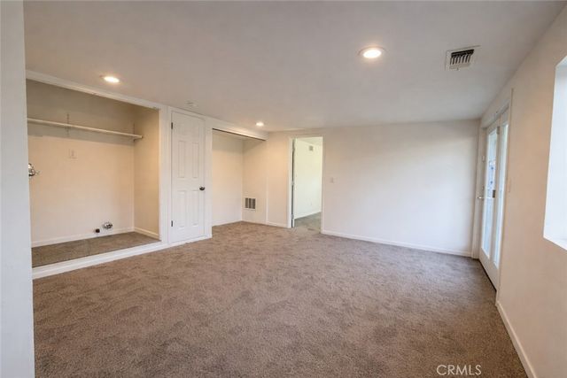 9216 Whispering Pines Road, Frazier Park, CA 93225