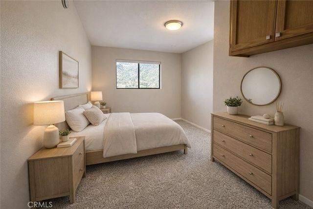 9216 Whispering Pines Road, Frazier Park, CA 93225