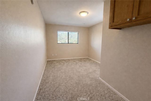 9216 Whispering Pines Road, Frazier Park, CA 93225