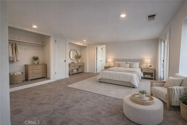 9216 Whispering Pines Road, Frazier Park, CA 93225
