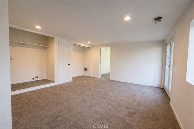 9216 Whispering Pines Road, Frazier Park, CA 93225