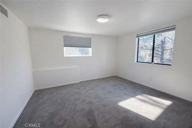 9216 Whispering Pines Road, Frazier Park, CA 93225