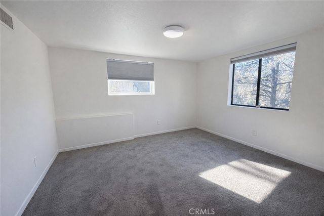 9216 Whispering Pines Road, Frazier Park, CA 93225