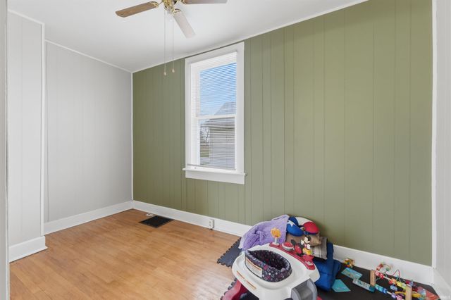 2431 New Haven Avenue, Fort Wayne, IN 46803