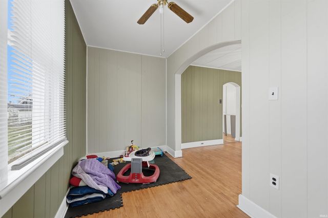 2431 New Haven Avenue, Fort Wayne, IN 46803