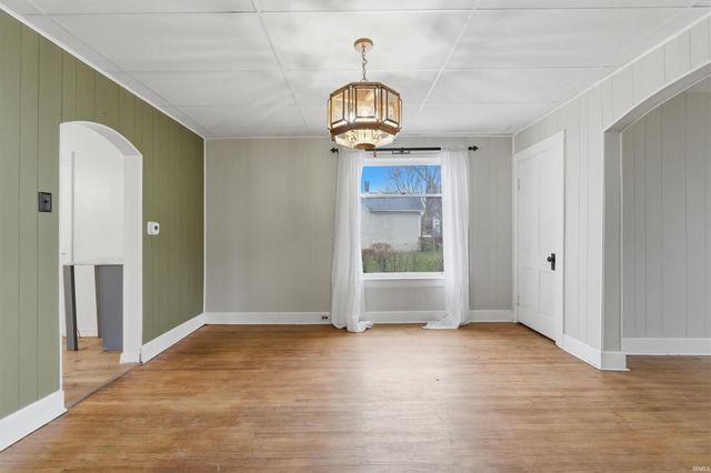 2431 New Haven Avenue, Fort Wayne, IN 46803