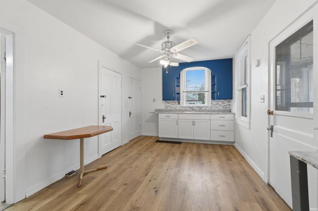 2431 New Haven Avenue, Fort Wayne, IN 46803