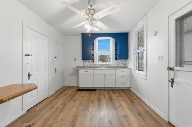 2431 New Haven Avenue, Fort Wayne, IN 46803