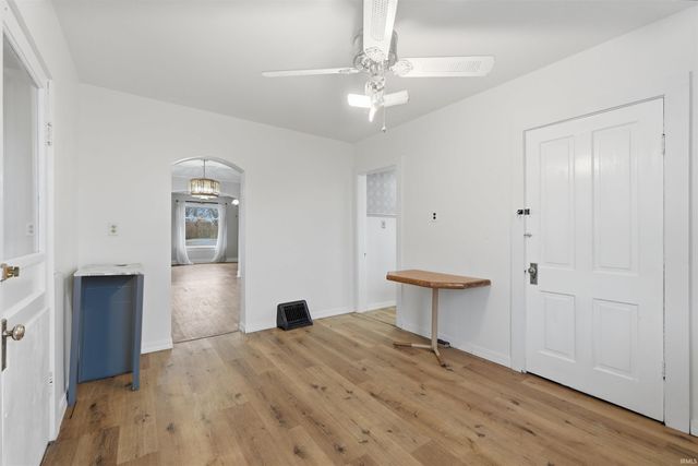 2431 New Haven Avenue, Fort Wayne, IN 46803