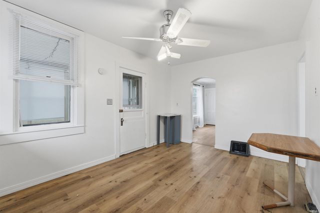 2431 New Haven Avenue, Fort Wayne, IN 46803