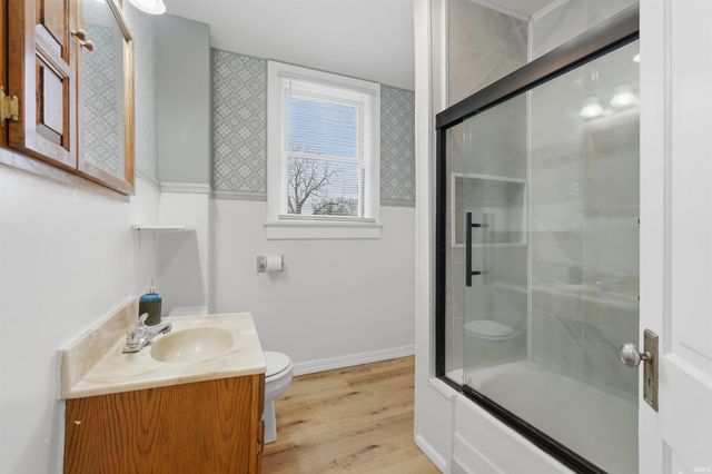 2431 New Haven Avenue, Fort Wayne, IN 46803