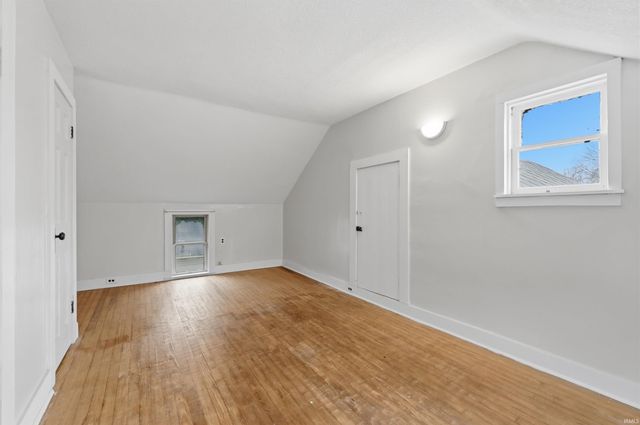 2431 New Haven Avenue, Fort Wayne, IN 46803