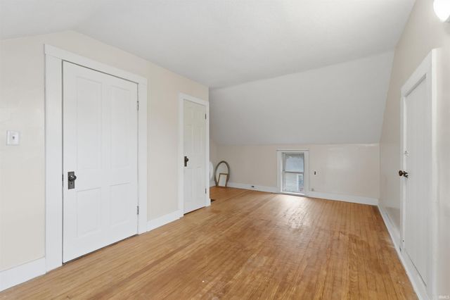 2431 New Haven Avenue, Fort Wayne, IN 46803