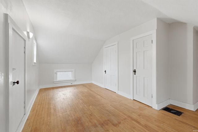 2431 New Haven Avenue, Fort Wayne, IN 46803