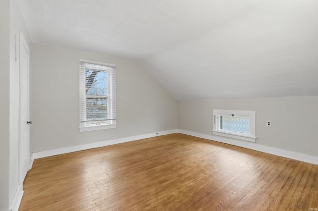 2431 New Haven Avenue, Fort Wayne, IN 46803