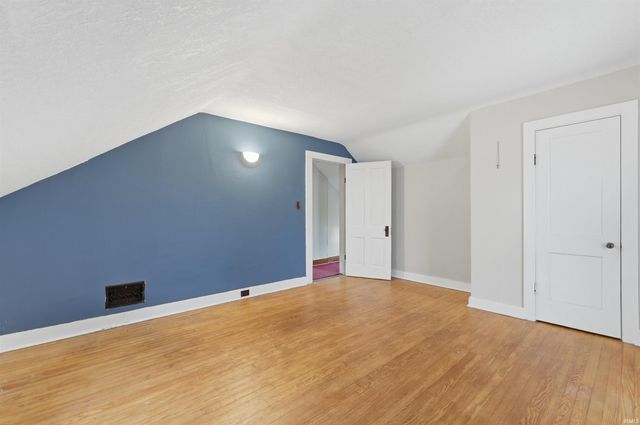 2431 New Haven Avenue, Fort Wayne, IN 46803